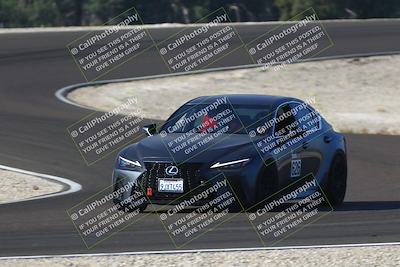 media/Nov-08-2025-Speed Ventures (Sat) [[1c7a6332f5]]/Purple/Session 1 (Turn 3)/